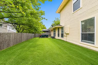 825 Ashmount Lane, Arlington, TX 76017 - Photo 39