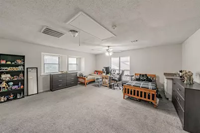 825 Ashmount Lane, Arlington, TX 76017 - Photo 33