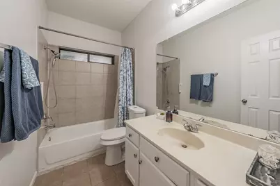 825 Ashmount Lane, Arlington, TX 76017 - Photo 25