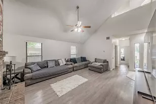 825 Ashmount Ln, Arlington, TX 76017 - Photo 5