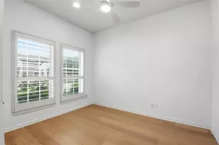 1209 Savoy Ln, Richardson, TX 75080 - Photo 7