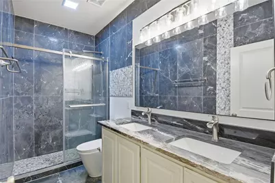 1209 Savoy Lane, Richardson, TX 75080 - Photo 13