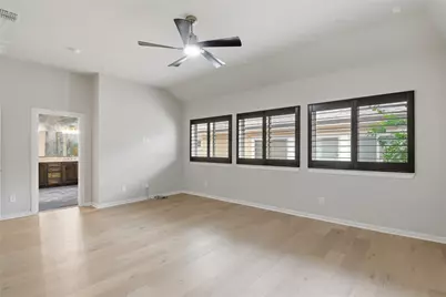 1209 Savoy Lane, Richardson, TX 75080 - Photo 19