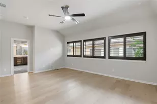 1209 Savoy Ln, Richardson, TX 75080 - Photo 19