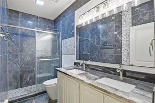 1209 Savoy Ln, Richardson, TX 75080 - Photo 15