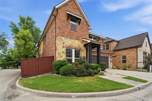 1209 Savoy Ln, Richardson, TX 75080 - Photo 9