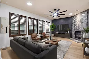 1209 Savoy Ln, Richardson, TX 75080 - Photo 9