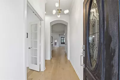 1209 Savoy Lane, Richardson, TX 75080 - Photo 3