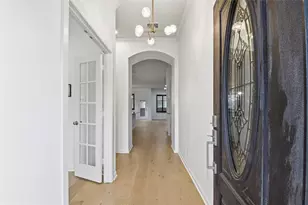 1209 Savoy Ln, Richardson, TX 75080 - Photo 3