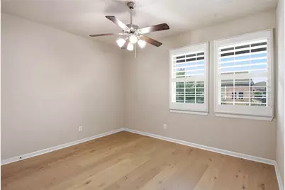 1209 Savoy Lane, Richardson, TX 75080 - Photo 17
