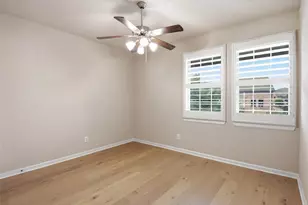 1209 Savoy Ln, Richardson, TX 75080 - Photo 17