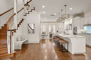 1508 Main Street, Southlake, TX 76092 - Photo 5