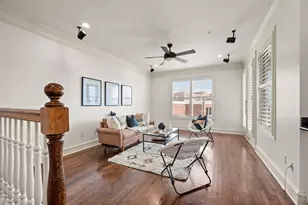 1508 Main Street, Southlake, TX 76092 - Photo 27