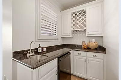 1508 Main Street, Southlake, TX 76092 - Photo 29