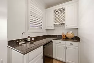 1508 Main Street, Southlake, TX 76092 - Photo 29