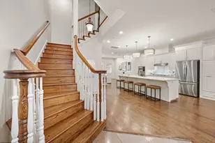 1508 Main Street, Southlake, TX 76092 - Photo 19