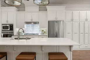 1508 Main Street, Southlake, TX 76092 - Photo 13
