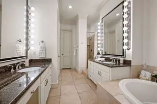 1508 Main Street, Southlake, TX 76092 - Photo 23