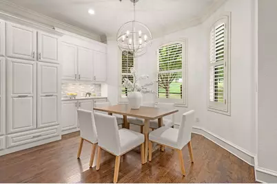 1508 Main Street, Southlake, TX 76092 - Photo 17