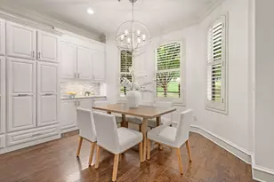 1508 Main Street, Southlake, TX 76092 - Photo 17