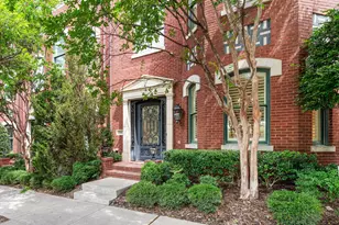 1508 Main Street, Southlake, TX 76092 - Photo 1
