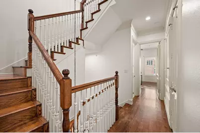 1508 Main Street, Southlake, TX 76092 - Photo 25
