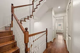1508 Main Street, Southlake, TX 76092 - Photo 25