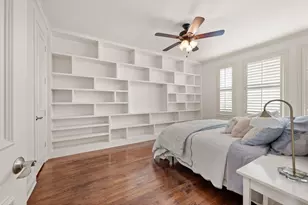 1508 Main Street, Southlake, TX 76092 - Photo 33