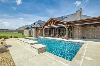 6641 Caliche Circle, Midlothian, TX 76065 - Photo 23