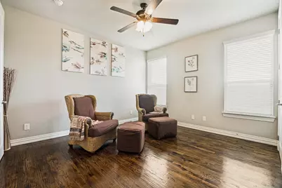 6641 Caliche Circle, Midlothian, TX 76065 - Photo 15