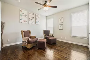 6641 Caliche Cir, Midlothian, TX 76065 - Photo 15