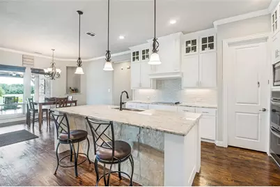 6641 Caliche Circle, Midlothian, TX 76065 - Photo 5