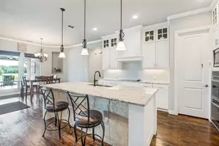 6641 Caliche Cir, Midlothian, TX 76065 - Photo 5