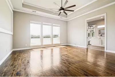 6641 Caliche Circle, Midlothian, TX 76065 - Photo 9