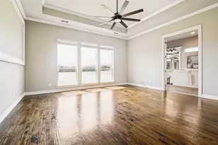 6641 Caliche Cir, Midlothian, TX 76065 - Photo 9