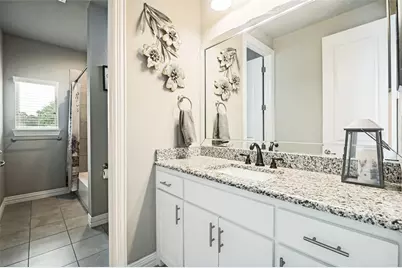 6641 Caliche Circle, Midlothian, TX 76065 - Photo 17
