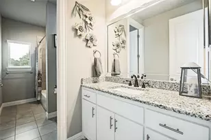 6641 Caliche Cir, Midlothian, TX 76065 - Photo 17