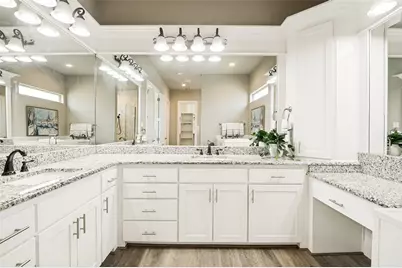 6641 Caliche Circle, Midlothian, TX 76065 - Photo 11