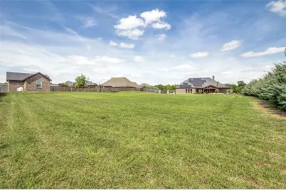 6641 Caliche Circle, Midlothian, TX 76065 - Photo 25