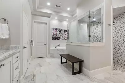 6700 Herbert Road, Colleyville, TX 76034 - Photo 7