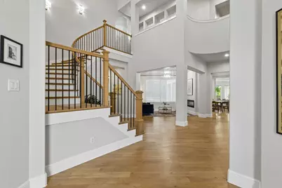 6700 Herbert Road, Colleyville, TX 76034 - Photo 3