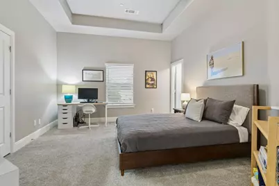6700 Herbert Road, Colleyville, TX 76034 - Photo 23