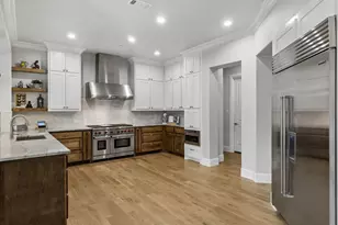 6700 Herbert Rd, Colleyville, TX 76034 - Photo 15