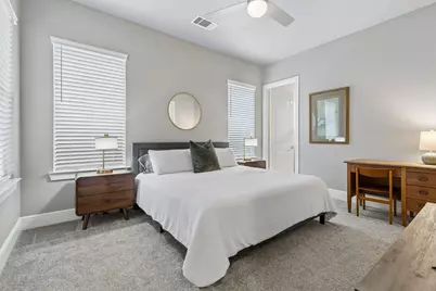 6700 Herbert Road, Colleyville, TX 76034 - Photo 17
