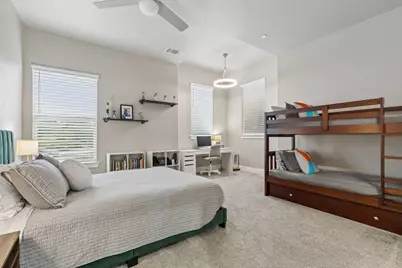6700 Herbert Road, Colleyville, TX 76034 - Photo 21