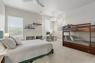 6700 Herbert Rd, Colleyville, TX 76034 - Photo 21