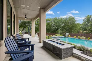 6700 Herbert Rd, Colleyville, TX 76034 - Photo 29