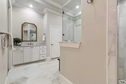6700 Herbert Road, Colleyville, TX 76034 - Photo 9