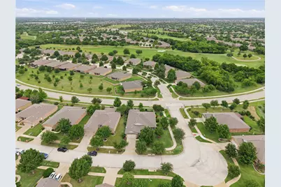 1728 Hacienda Heights Lane, Frisco, TX 75036 - Photo 27