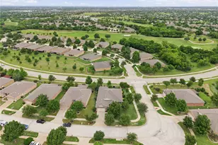 1728 Hacienda Heights Ln, Frisco, TX 75036 - Photo 27